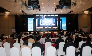 N.C.T THAM GIA HỘI CHỢ KẾT NỐI THÔNG TIN CHO DOANH NGHIỆP XUẤT NHẬP KHẨU SANG THỊ TRƯỜNG TRUNG QUỐC