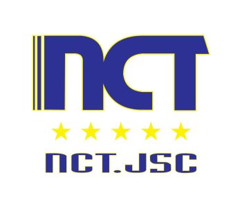 GIỚI THIỆU VỀ CÔNG TY CỔ PHẦN THƯƠNG MẠI LOGISTICS N.C.T