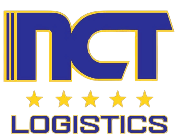 GIỚI THIỆU VỀ CÔNG TY CỔ PHẦN THƯƠNG MẠI LOGISTICS N.C.T